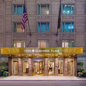 https://omni-berkshire-place.us-newyorkcity.com