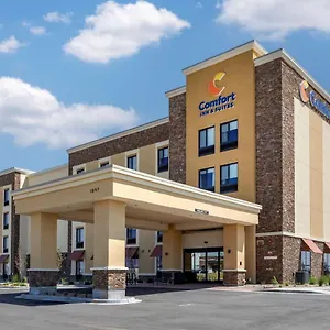 Comfort & Bennett Hotel