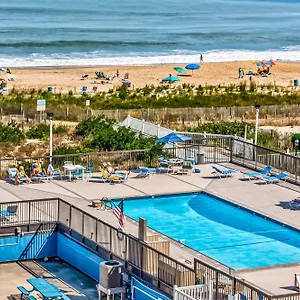 https://16th-floor-oceanfront-fountain-head-towers.ocean-city-hotels.net