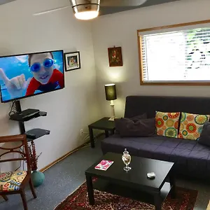 https://hale-ha-ha.hotelsinhawaii.org